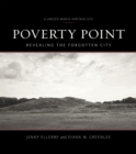 Image for Poverty Point : Revealing the Forgotten City
