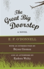 Image for Great Big Doorstep: A Novel