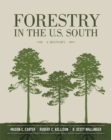 Image for Forestry in the U.S. South