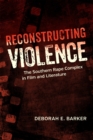 Image for Reconstructing Violence