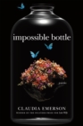 Image for Impossible Bottle: Poems