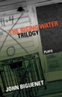 Image for The Rising Water Trilogy