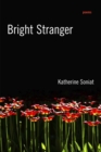 Image for Bright Stranger