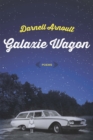 Image for Galaxie Wagon