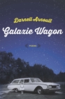 Image for Galaxie Wagon: Poems