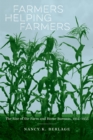 Image for Farmers Helping Farmers