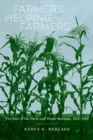 Image for Farmers helping farmers: the rise of the farm and home bureaus, 1914-1935