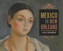 Image for Mexico in New Orleans