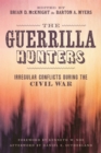 Image for The Guerrilla Hunters