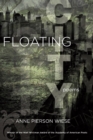 Image for Floating city: poems