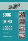Image for Book of No Ledge