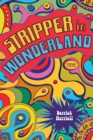 Image for Stripper in Wonderland: Poems