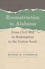 Image for Reconstruction in Alabama