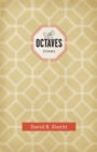 Image for The Octaves : Poems