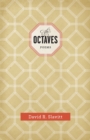 Image for The Octaves: Poems