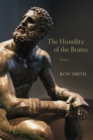 Image for Humility of the Brutes: Poems