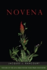 Image for Novena