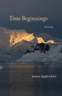Image for Time Beginnings