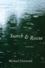 Image for Search &amp; Rescue: Poems