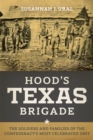 Image for Hood&#39;s Texas Brigade