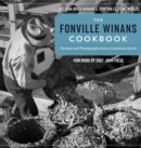 Image for The Fonville Winans Cookbook