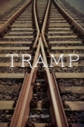 Image for Tramp: Poems