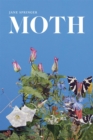 Image for Moth: Poems