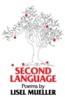 Image for Second Language.: Louisiana State University Press