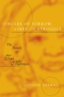 Image for Circles of Sorrow, Lines of Struggle: The Novels of Toni Morrison.