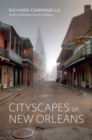 Image for Cityscapes of New Orleans