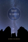 Image for Guide to Greece