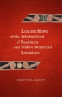 Image for LeAnne Howe at the Intersections of Southern and Native American Literature