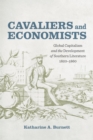 Image for Cavaliers and Economists