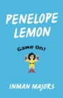Image for Penelope Lemon: Game On!