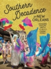 Image for Southern Decadence in New Orleans
