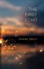Image for The First Echo