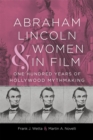 Image for Abraham Lincoln and Women in Film