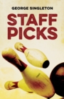 Image for Staff Picks : Stories