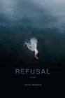Image for Refusal : Poems