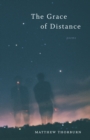 Image for The Grace of Distance : Poems