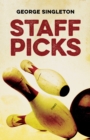 Image for Staff Picks: Stories