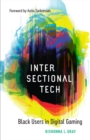 Image for Intersectional Tech