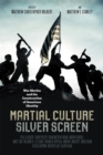 Image for Martial Culture, Silver Screen