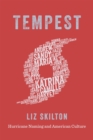 Image for Tempest: Hurricane Naming and American Culture