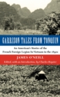 Image for Garrison Tales from Tonquin