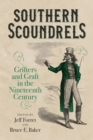 Image for Southern Scoundrels