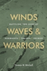 Image for Winds, Waves, and Warriors