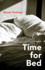 Image for Time for Bed: Stories