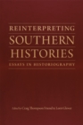 Image for Reinterpreting Southern Histories
