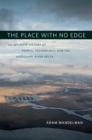Image for The Place with No Edge